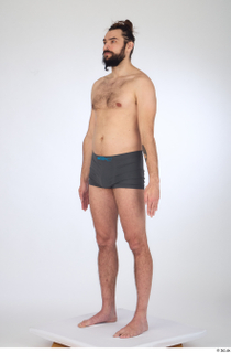 Turgen standing underwear whole body 0040.jpg